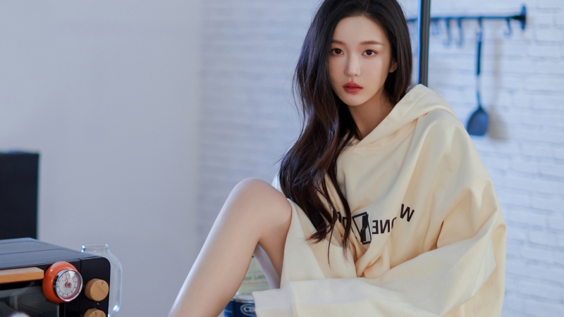 原神魈怎么配队 魈配队阵容推荐